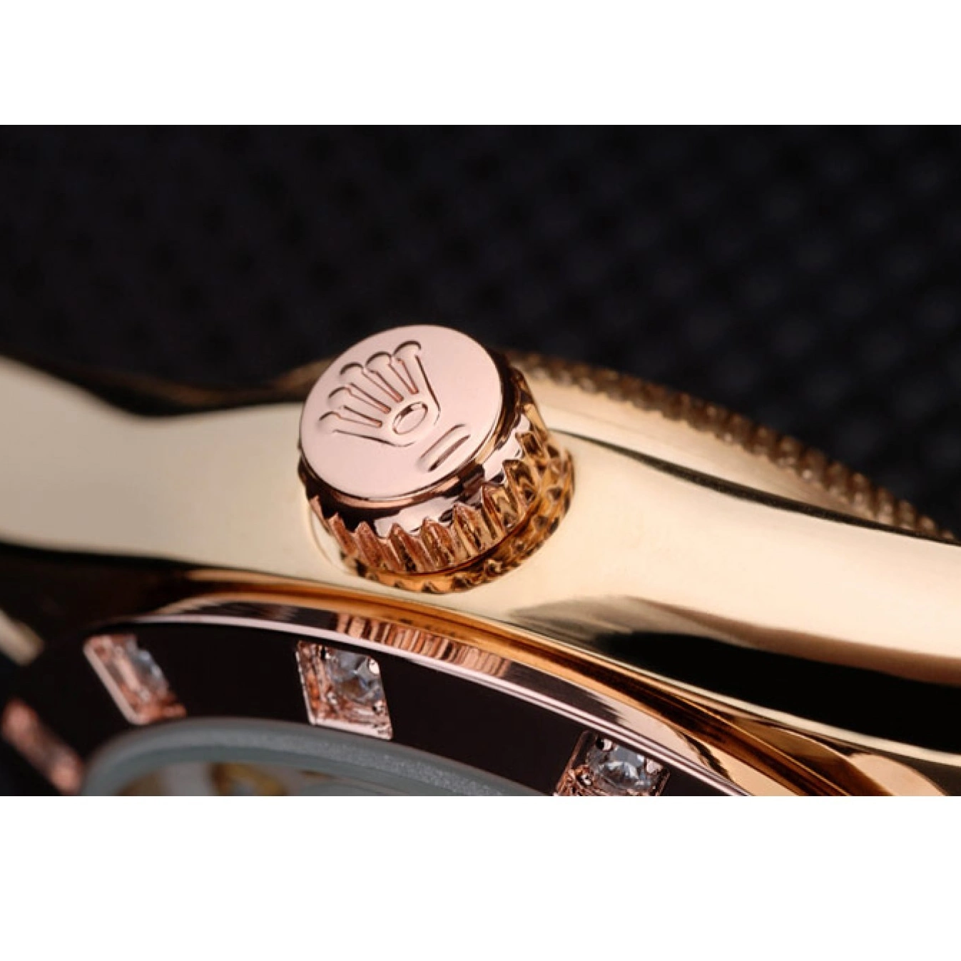 AAA replica watch Rolex Datejust-rl43 0630